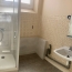3 Pièces VOIRON (38500)  54 m2 112 000 € 
