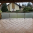 3 Pièces OETING (57600)  78 m2 149 000 € 