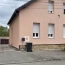 Maison FREYMING-MERLEBACH (57800)  85 m2 135 000 € 