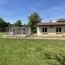 Villa MORSBACH (57600)  110 m2 239 000 € 