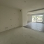 3 Pièces COCHEREN (57800)  61 m2 130 000 € 