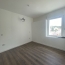3 Pièces COCHEREN (57800)  61 m2 130 000 € 