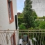 Maison FORBACH (57600)  250 m2 230 000 € 
