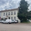 Immeuble FREYMING-MERLEBACH (57800)  250 m2 149 000 € 
