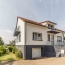 Maison FORBACH (57600)  180 m2 199 680 € 