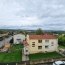 3 Pièces BOUZONVILLE (57320)  65 m2 91 000 € 