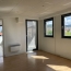 Local commercial FORBACH (57600)  98 m2 169 000 € 