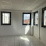 Local commercial FORBACH (57600)  98 m2 169 000 € 