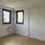 Local commercial FORBACH (57600)  98 m2 169 000 € 