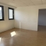 Local commercial FORBACH (57600)  98 m2 169 000 € 