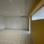 Local commercial FORBACH (57600)  98 m2 169 000 € 