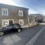 Maison LONGEVILLE-LES-SAINT-AVOLD (57740)  68 m2 79 000 € 