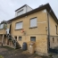 Maison GROSBLIEDERSTROFF (57520)  130 m2 165 000 € 
