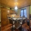 Maison FREYMING-MERLEBACH (57800)  117 m2 159 000 € 