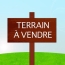 Terrain GUERTING (57880)   30 500 € 