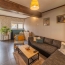 Maison LIXING-LES-ROUHLING (57520)  175 m2 218 000 € 