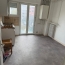 Immeuble FORBACH (57600)  624 m2 592 800 € 