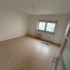 Immeuble FORBACH (57600)  624 m2 592 800 € 