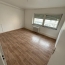 Immeuble FORBACH (57600)  624 m2 592 800 € 
