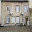 Immeuble L'HOPITAL (57490)  195 m2 199 500 € 