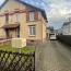Maison STIRING-WENDEL (57350)  99 m2 129 000 € 