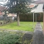 Maison STIRING-WENDEL (57350)  99 m2 129 000 € 