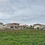 Terrain GENAS (69740)   270 000 € 
