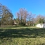 Terrain PONT-DE-CHERUY (38230)   110 000 € 