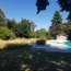 Terrain GENAS (69740)   400 000 € 