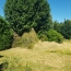 Terrain GENAS (69740)   400 000 € 