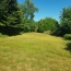 Terrain GENAS (69740)   400 000 € 