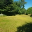 Terrain GENAS (69740)   400 000 € 