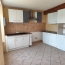 Maison de village BIBOST (69690)  112 m2 860 € 