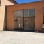 Local commercial BESSENAY (69690)  340 m2 1 910 € 
