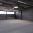 Activité commerciale BESSENAY (69690)  200 m2 1 440 € 
