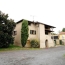 Maison SAINT-ROMAIN-DE-POPEY (69490)  100 m2 255 000 € 