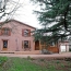 Maison LENTILLY (69210)  150 m2 550 000 € 