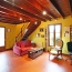 Maison LENTILLY (69210)  150 m2 499 000 € 