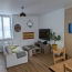 2 Pièces L'ARBRESLE (69210)  42 m2 139 000 € 