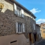 Studio SAIN-BEL (69210)  25 m2 62 000 € 
