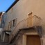 Maison de village SAVIGNY (69210)  73 m2 160 000 € 