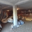 Garage L'ARBRESLE (69210)  100 m2 30 000 € 