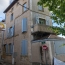 Immeuble SAVIGNY (69210)  103 m2 245 000 € 