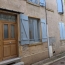 Immeuble SAVIGNY (69210)  103 m2 245 000 € 