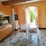 Maison BESSENAY (69690)  88 m2 248 000 € 