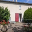 Maison BESSENAY (69690)  88 m2 248 000 € 