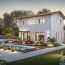 Villa PERPIGNAN (66000)  115 m2 343 000 € 