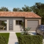 Villa CASES-DE-PENE (66600)  70 m2 185 000 € 