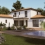 Villa MILLAS (66170)  120 m2 379 000 € 