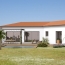 Villa MILLAS (66170)  125 m2 344 000 € 